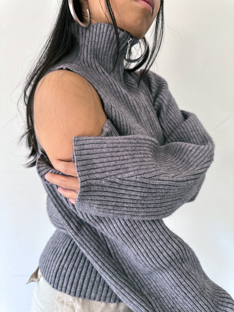 Bolero Set