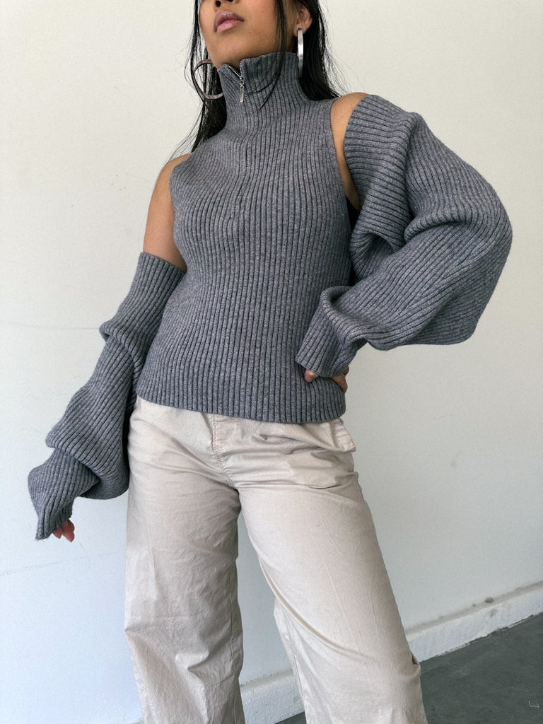 Bolero Set