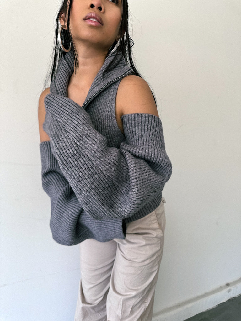 Bolero Set