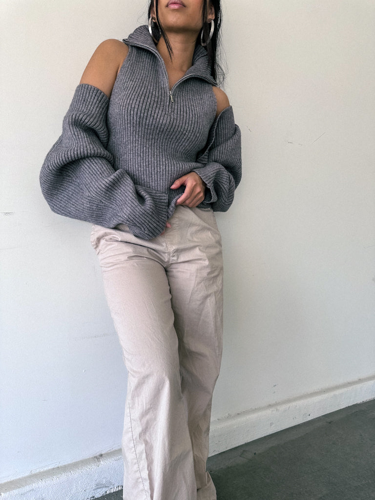 Bolero Set