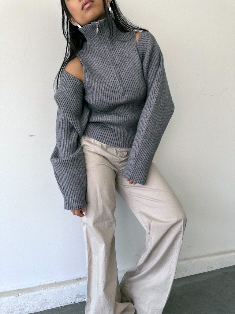 Bolero Set