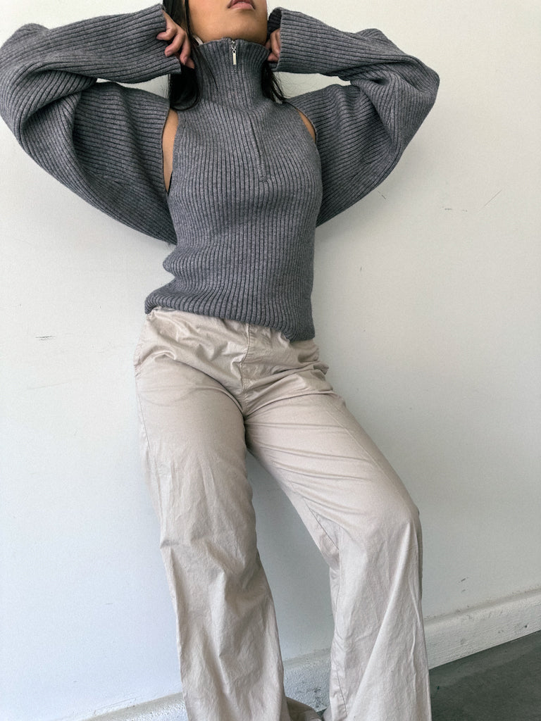 Bolero Set
