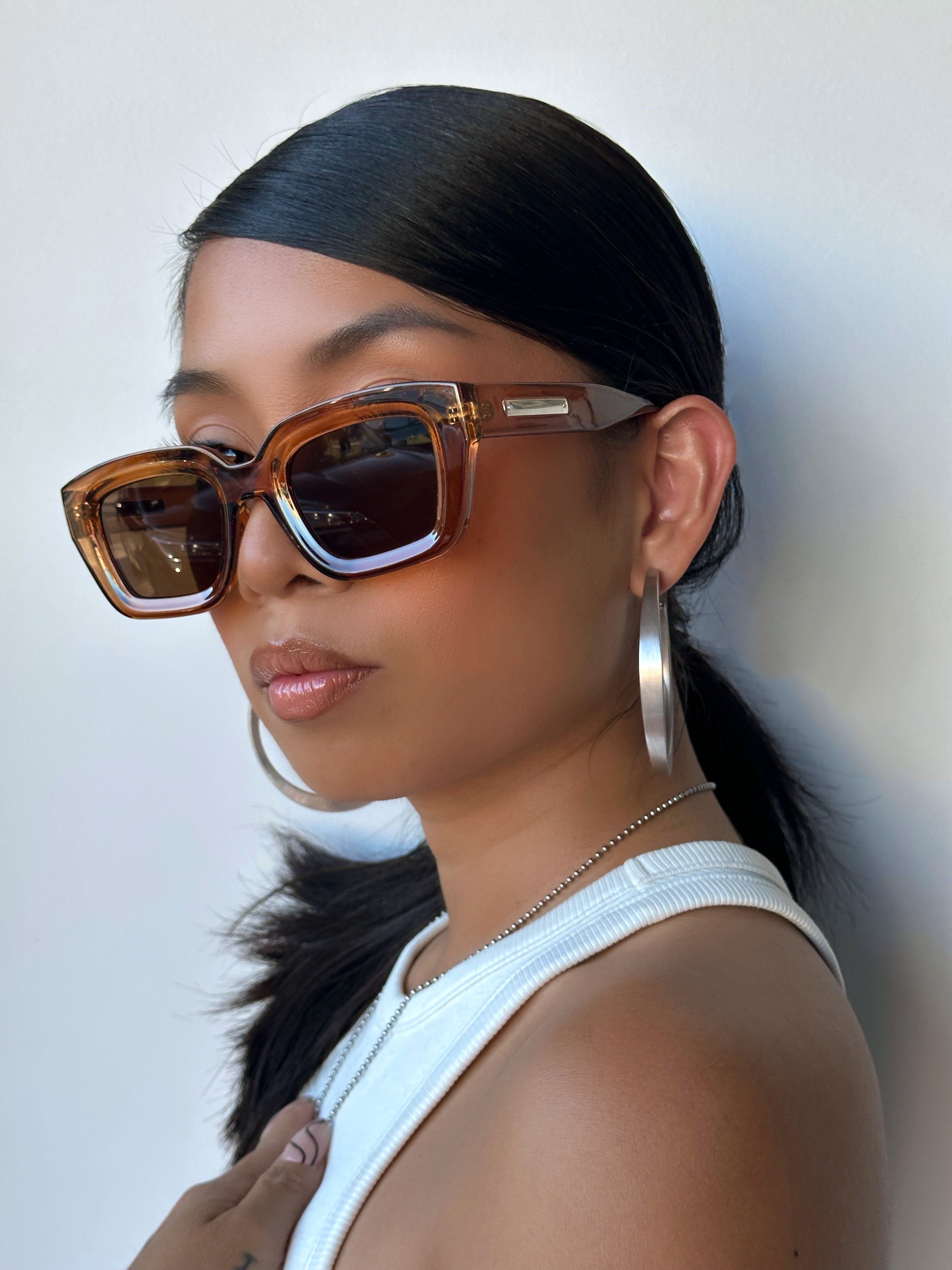 Mathilde Sunglasses